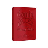 Stray Kids - World Tour [dominATE SEOUL] Blu-ray w/POB Photocard Set