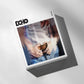 Jin Second Solo K-Pop Album: Echo