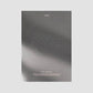 Jimin - 1st Solo Album [FACE] (Random Ver.)