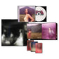 JENNIE - EP [Fallen Angel] + Makestar Gift