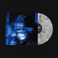 MINGI (ATEEZ) - FIX OFF Desire Project : ORIGIN Vinyl w/Aladin Gift