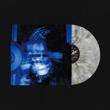 MINGI (ATEEZ) - FIX OFF Desire Project : ORIGIN Vinyl w/Aladin Gift