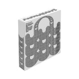 NewJeans - 2nd EP [Get Up] (Bunny Beach Bag Ver.) available at MountainPop Music