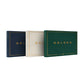 Jungkook of BTS Golden Album available at MountainPop Music