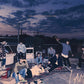 Stray Kids - 3rd Mini Album [I AM YOU] (Random Ver.)