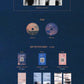 Stray Kids - 3rd Mini Album [I AM YOU] (Random Ver.)