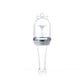 ILLIT - OFFICIAL LIGHT STICK