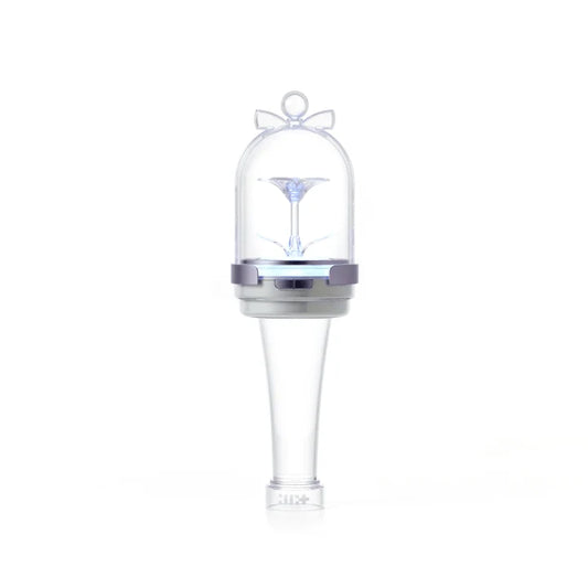 ILLIT - OFFICIAL LIGHT STICK