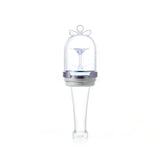 ILLIT - OFFICIAL LIGHT STICK