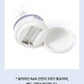ILLIT - OFFICIAL LIGHT STICK