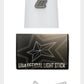 LISA Official Lightstick