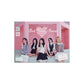 Itzy 2026 Seasons Greetings w/Special Gift Photocard Set