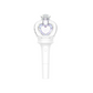Ive Official Lightstick Version 2