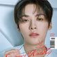 Stray Kids D'icon Issue N21 October 2024