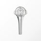 ATEEZ - Official Light Stick Ver. 3 (LIGHTINY)