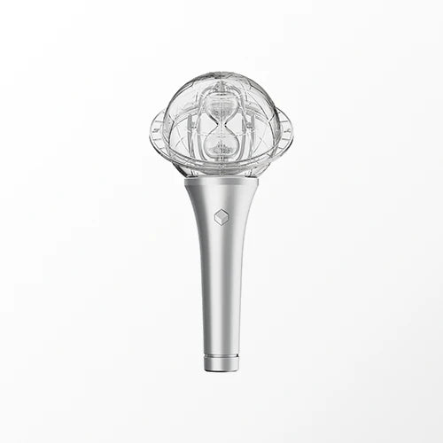 ATEEZ - Official Light Stick Ver. 3 (LIGHTINY)