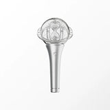 ATEEZ - Official Light Stick Ver. 3 (LIGHTINY)
