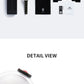 BTS Official Light Stick ver 4