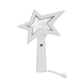 LISA Official Lightstick