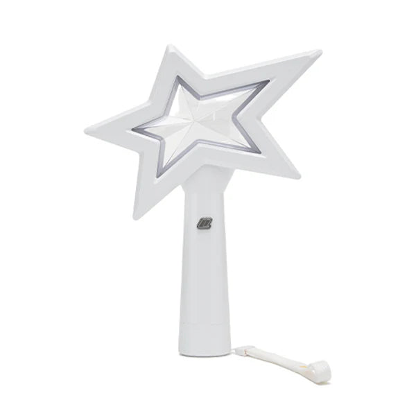 LISA Official Lightstick