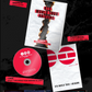 Preorder: BTS World Tour Arirang in Japan w/UMS Japan POB