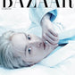 Pre-Order Harper's Bazaar November 2025: Lee Know
