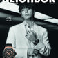 The Neighbor Magazine: March 2026 Jung Kook