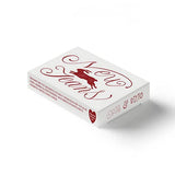 NewJeans OMG Weverse Album Version