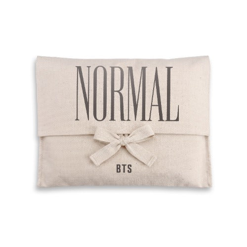 BTS - 5th Album [ARIRANG] (NORMAL x CALVIN KLEIN SLEEPWEAR)