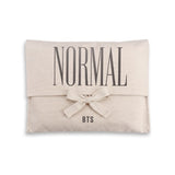 BTS - 5th Album [ARIRANG] (NORMAL x CALVIN KLEIN SLEEPWEAR)