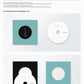 BTS - 5th Album [ARIRANG] (NORMAL x CALVIN KLEIN SLEEPWEAR)