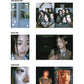 NewJeans - [OMG] (Message Card Ver.)