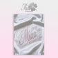 NMIXX - 2027 Season’s Greetings [Mixx on the Road] + AladinKR POB Photocard Set