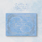 Stray Kids - 2027 Season’s Greetings [Paper Tale] + AladinKR POB Photocard Set