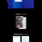 ENHYPEN - 7th Mini Album [THE SIN : VANISH] (Weverse Albums Ver.)