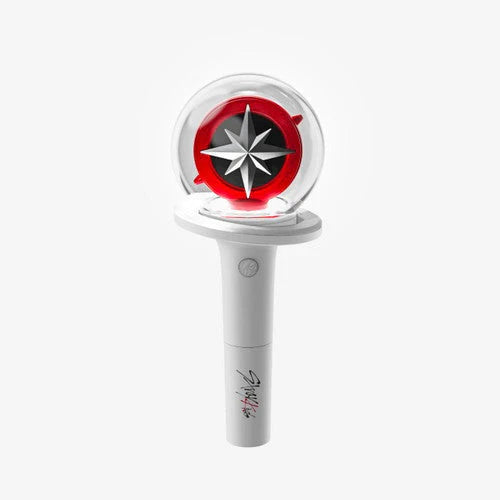 Stray Kids Official Light Stick ver 2 available at MountainPop Music