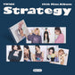 Twice 14th Mini Album: Strategy Step 4 Version