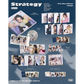 Twice 14th Mini Album: Strategy Step 4 Version
