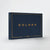 Jungkook BTS Golden Album Official CD with Photobook