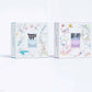 ILLIT - 1st Mini Album [SUPER REAL ME] (REAL ME Ver. / SUPER ME Ver.) Random