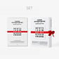 Seventeen 2025 Season's Greetings Set with Calendar and POB