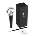 Pre-Order Taemin Official Light Stick