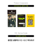 NCT + EZL Mobility Card (Transportation Cards)