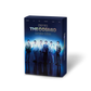 ENHYPEN - COMPLETE EDITION : The Cosmic