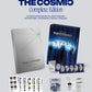 ENHYPEN - COMPLETE EDITION : The Cosmic