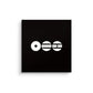 BTS Arirang T-Shirt CD Box Set