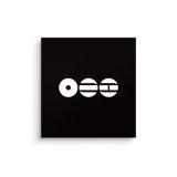 BTS Arirang T-Shirt CD Box Set