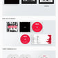 BTS Arirang T-Shirt CD Box Set