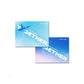TXT 4th EP: The Star Chapter: Together (Weverse Album Ver)