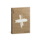 TXT The Name Chapter: Freefall (Signed)